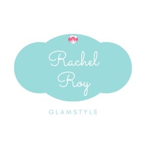 ⚜ RACHEL Rachel Roy Jewelry ⚜